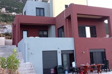 Property 19564 photo 3