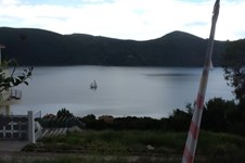 Property 19564 photo 9