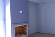 Property 19564 photo 11