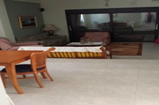 Property 19564 photo 12