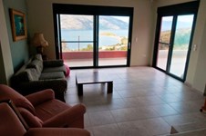 Property 19564 photo 13