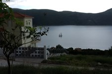 Property 19564 photo 10