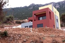 Property 19564 photo 6