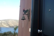 Property 19564 photo 14