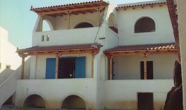 بيت مستقل 316 m² في ايبويا