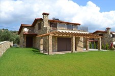 Property 19611 photo 1