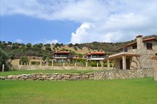 Property 19611 photo 3