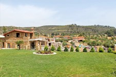 Property 19611 photo 2