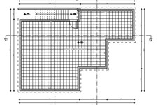 Property 19611 photo 21