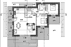 Property 19611 photo 19