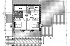 Property 19611 photo 20