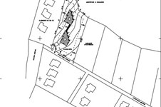 Property 19611 photo 22