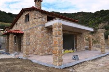 Property 19611 photo 4