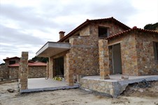 Property 19611 photo 5