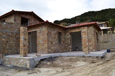 Property 19611 photo 6