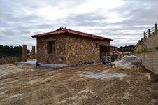 Property 19611 photo 7