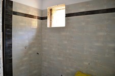 Property 19611 photo 12