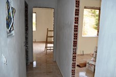 Property 19611 photo 11