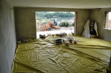 Property 19611 photo 8