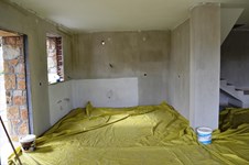 Property 19611 photo 9