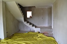 Property 19611 photo 10