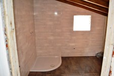 Property 19611 photo 13