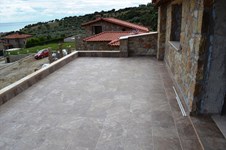 Property 19611 photo 14