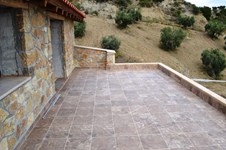 Property 19611 photo 15