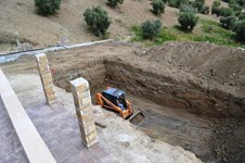 Property 19611 photo 16