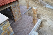 Property 19611 photo 17