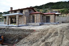 Property 19611 photo 18