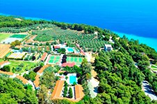 Property 19616 photo 1