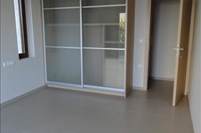 Property 19624 photo 15