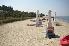 Property 19649 photo 13