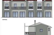 Property 19649 photo 14