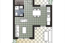 Property 19649 photo 15