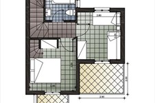 Property 19649 photo 16