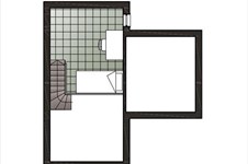 Property 19649 photo 17