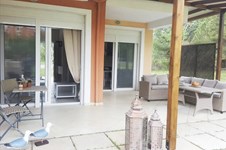 Property 19649 photo 1