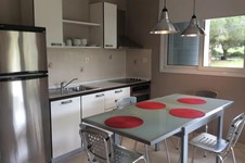 Property 19649 photo 5