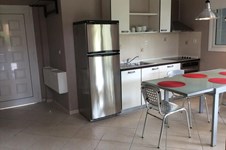 Property 19649 photo 4