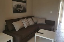 Property 19649 photo 3