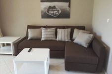 Property 19649 photo 2