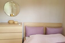 Property 19649 photo 7