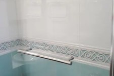 Property 19649 photo 9