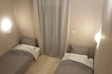 Property 19649 photo 10