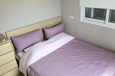 Property 19649 photo 6