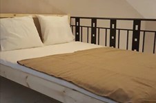 Property 19649 photo 11