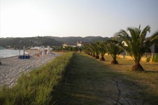 Property 19649 photo 12