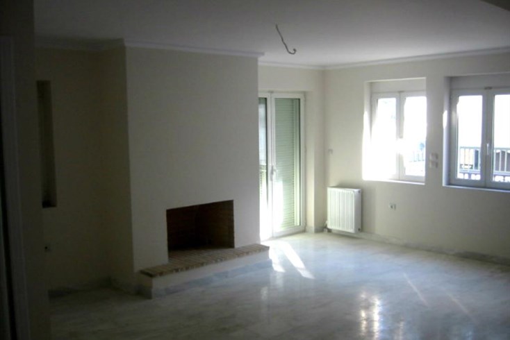 Realty photo 3